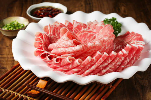 這么熱的天氣，火鍋該怎么吃呢？ 